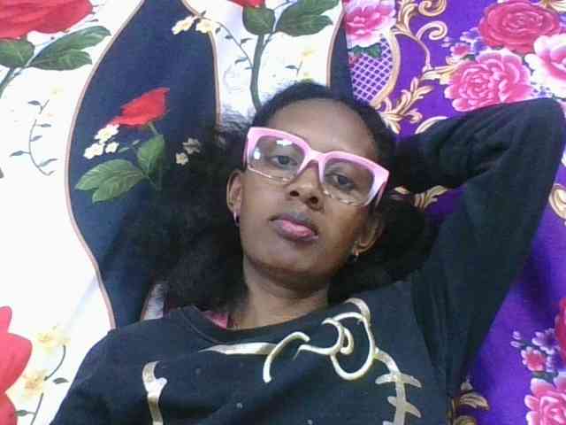 ninie1a webcam