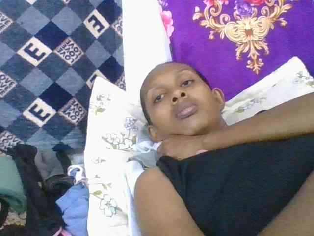 ninie1a