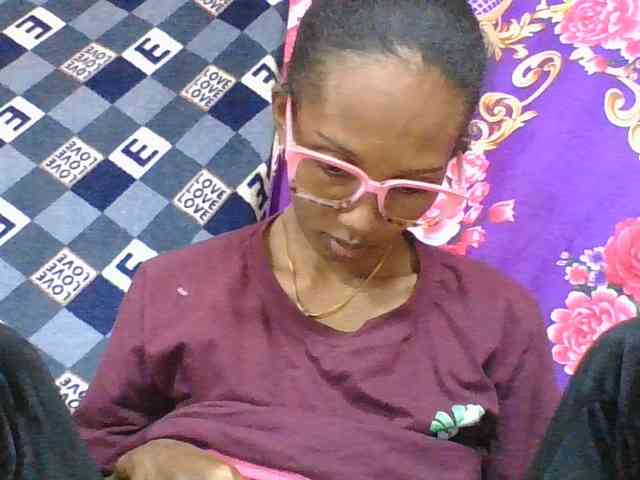 ninie1a webcam