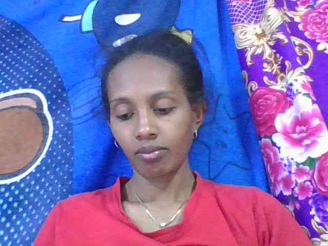 ninie1a webcam
