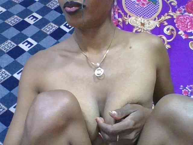 ninie1a webcam