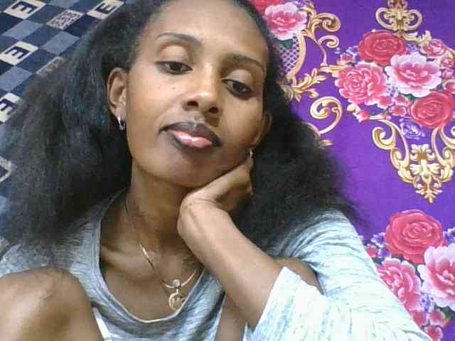 ninie1a webcam