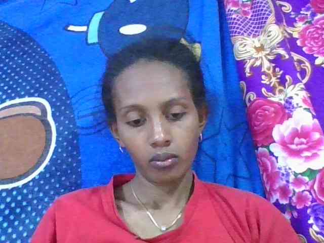 ninie1a webcam
