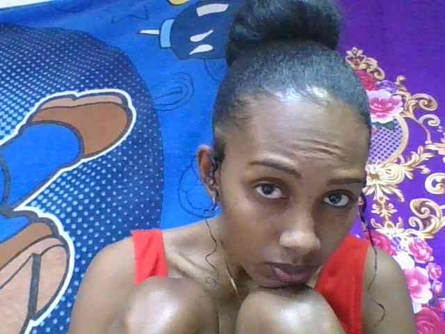 ninie1a webcam