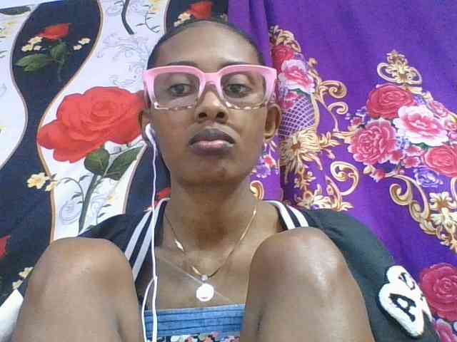 ninie1a webcam