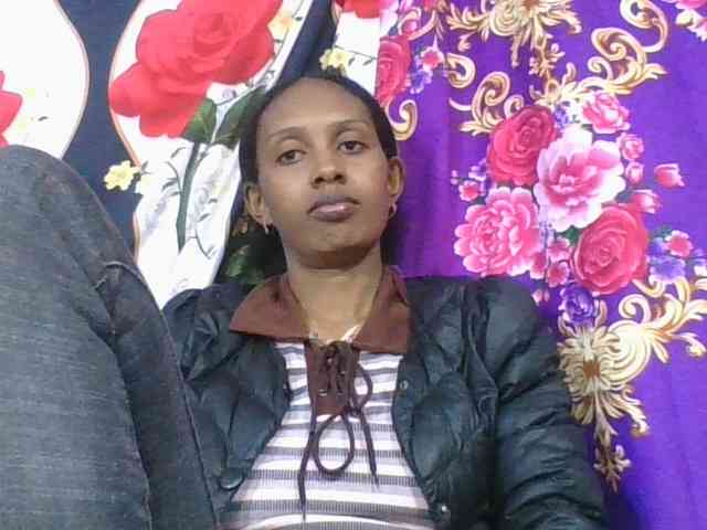 ninie1a