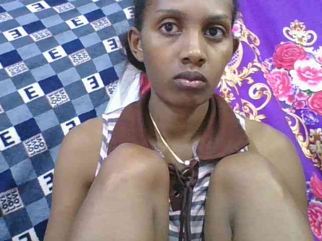 ninie1a webcam