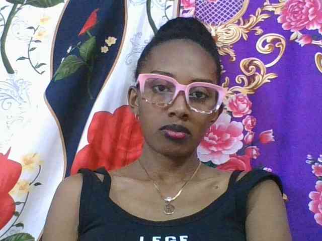 ninie1a webcam