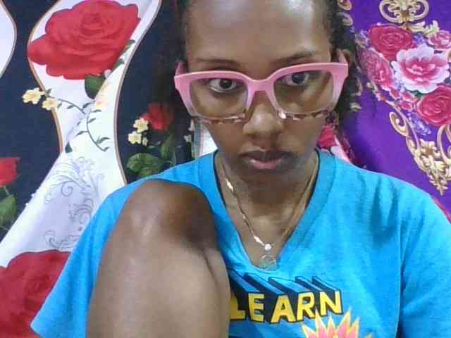 ninie1a webcam