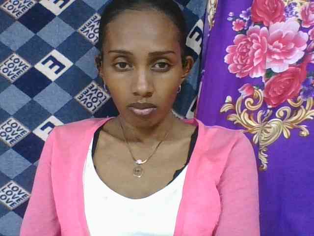 ninie1a webcam