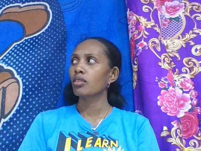 ninie1a webcam