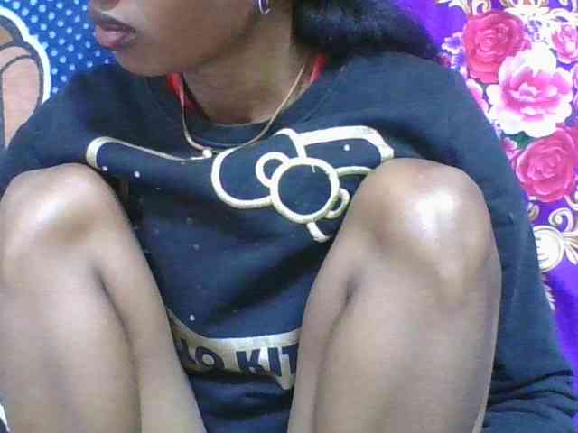 ninie1a webcam