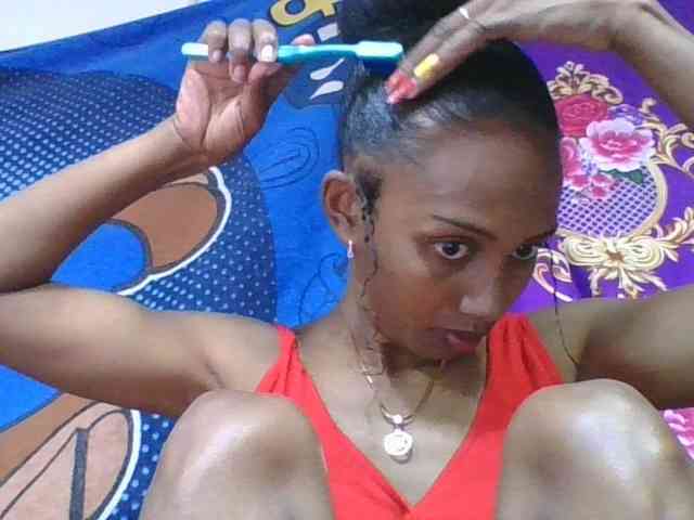 ninie1a webcam