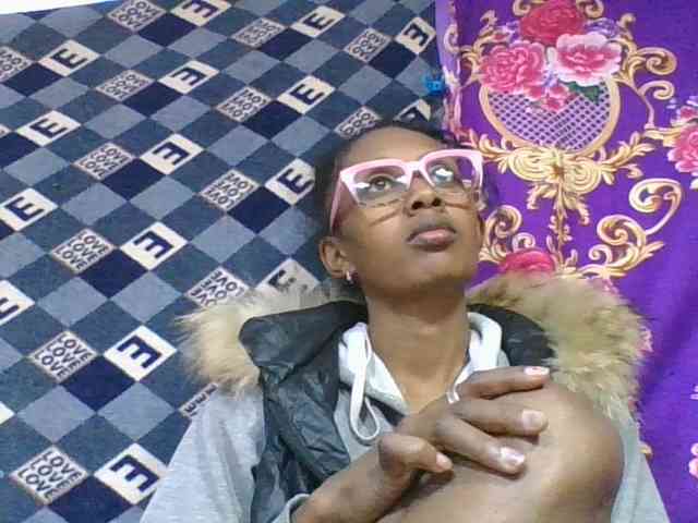 ninie1a webcam
