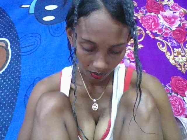 ninie1a