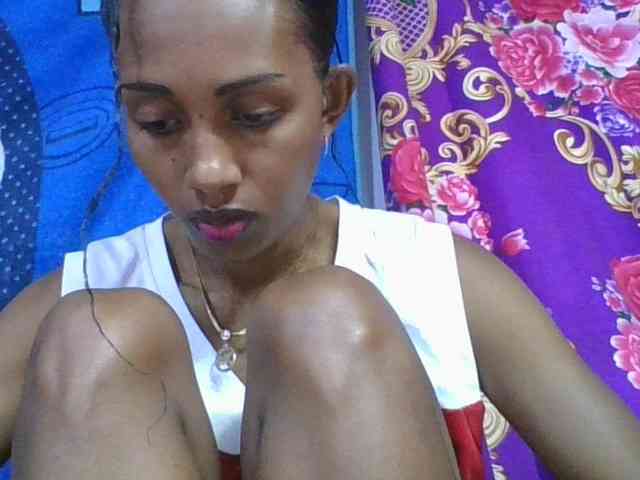 ninie1a webcam