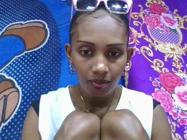 ninie1a webcam
