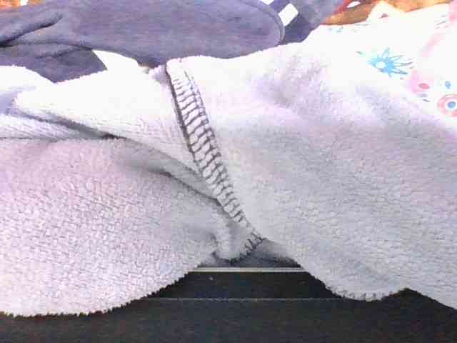 ninie1a webcam