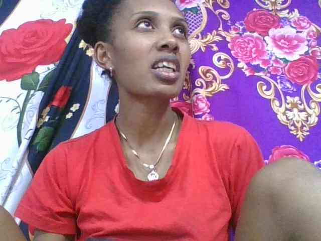 ninie1a webcam