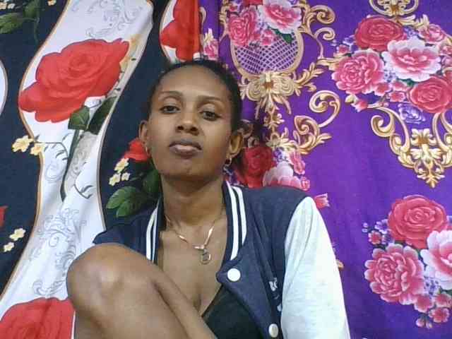ninie1a webcam