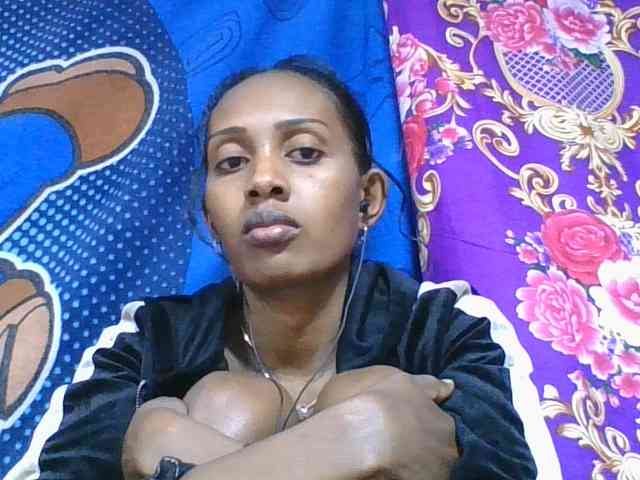 ninie1a webcam
