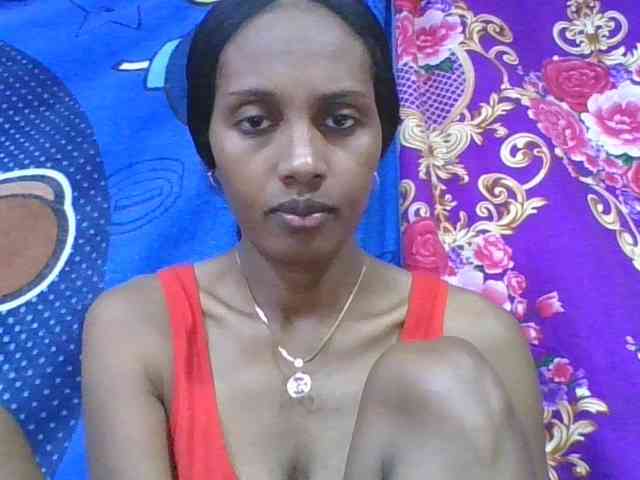 ninie1a webcam