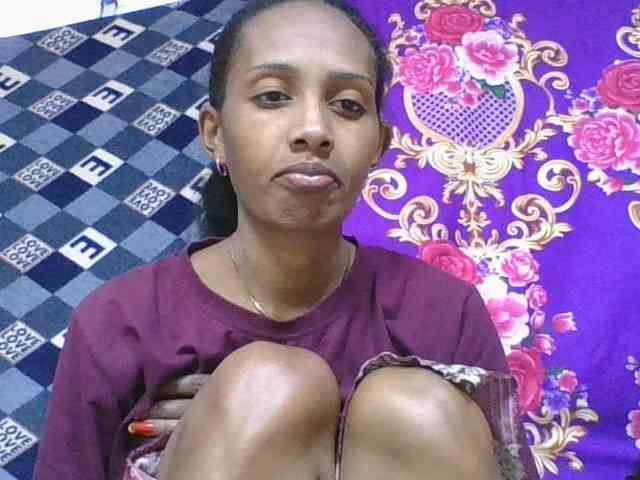 ninie1a webcam