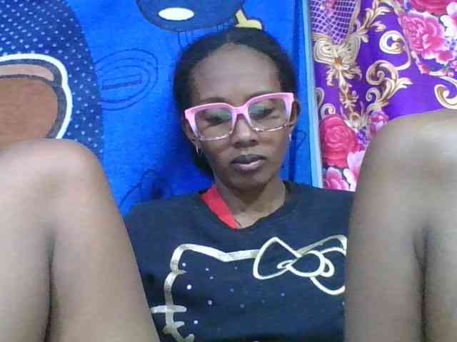 ninie1a webcam