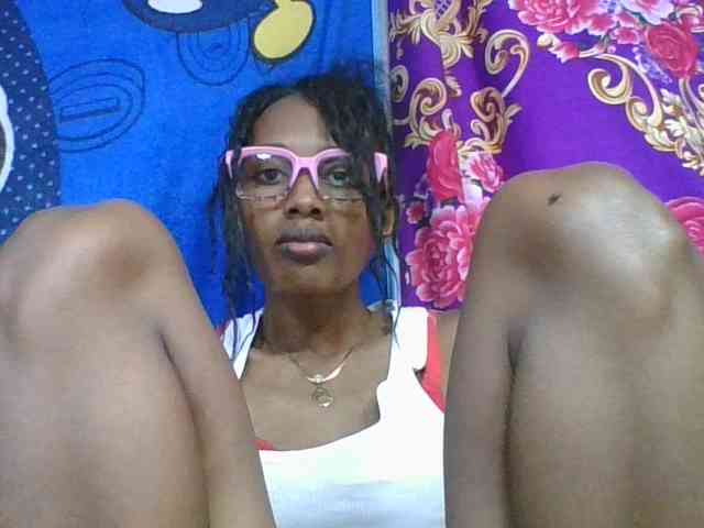 ninie1a webcam