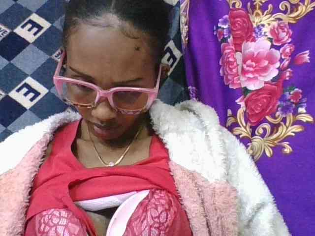 ninie1a