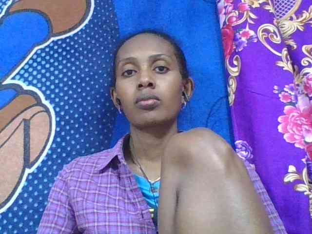ninie1a webcam