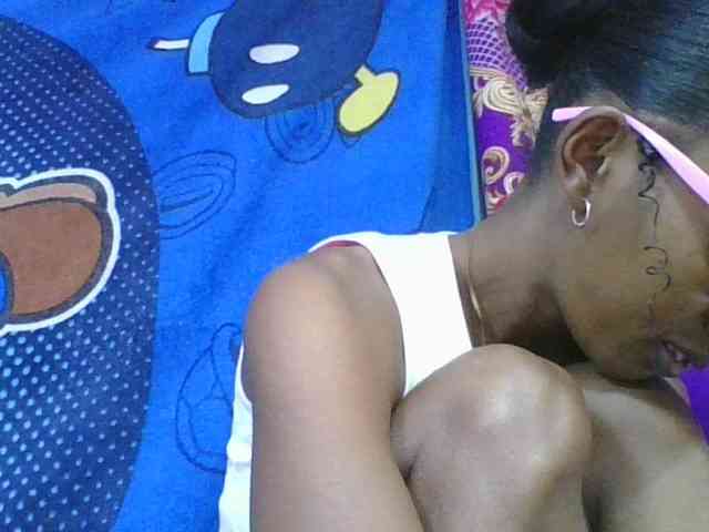 ninie1a