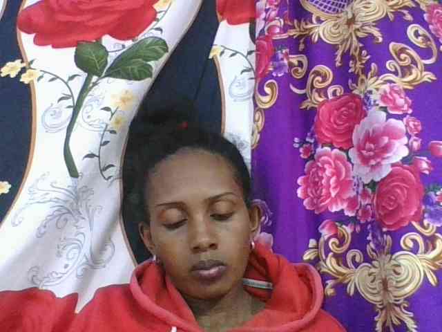 ninie1a webcam