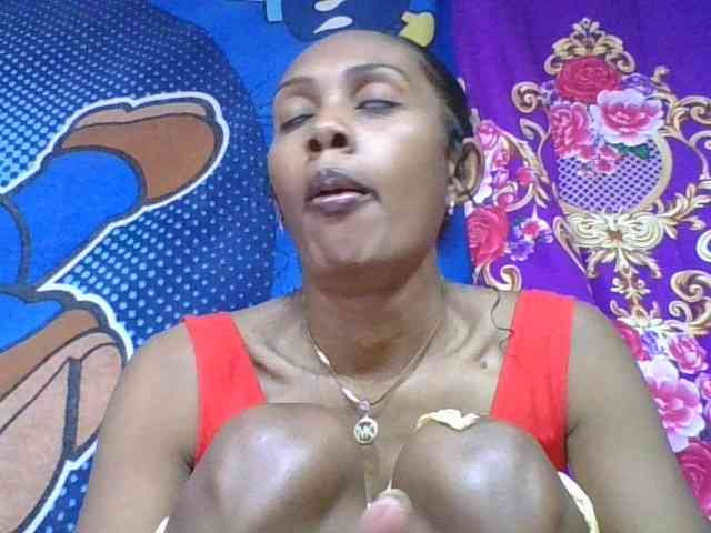 ninie1a webcam