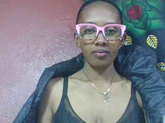 ninie1a