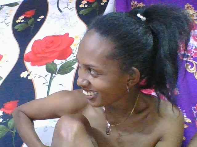 ninie1a webcam