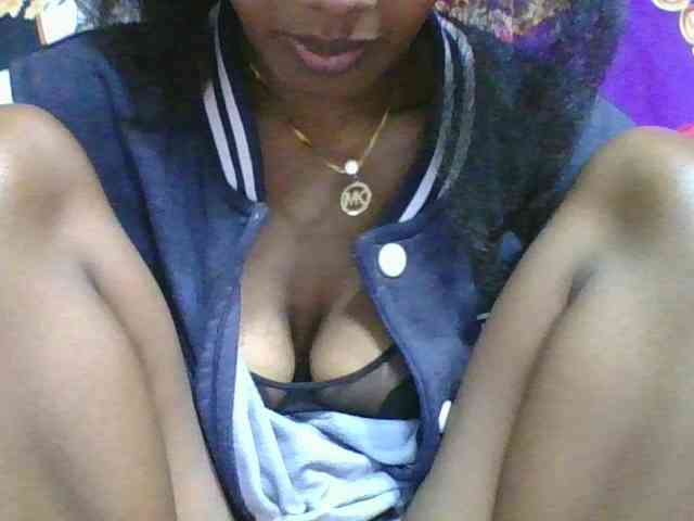 ninie1a webcam