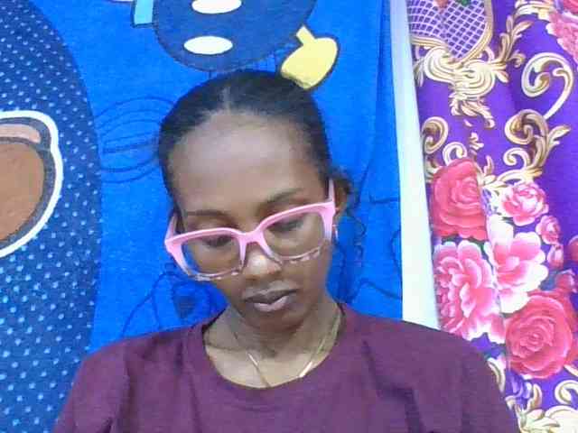 ninie1a webcam