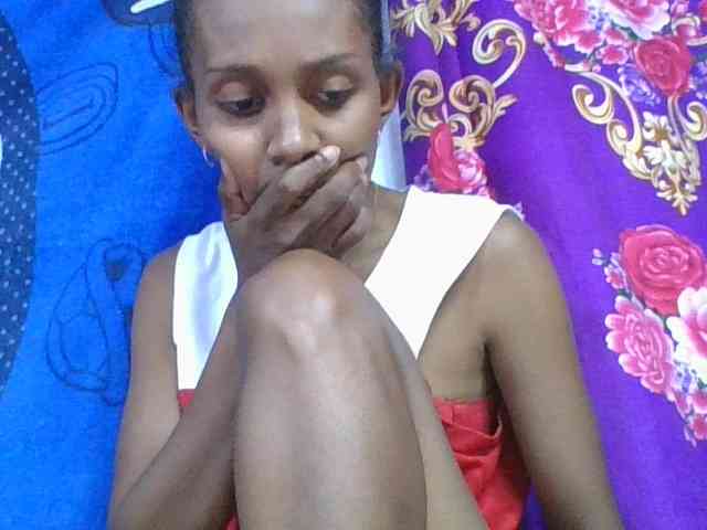ninie1a webcam