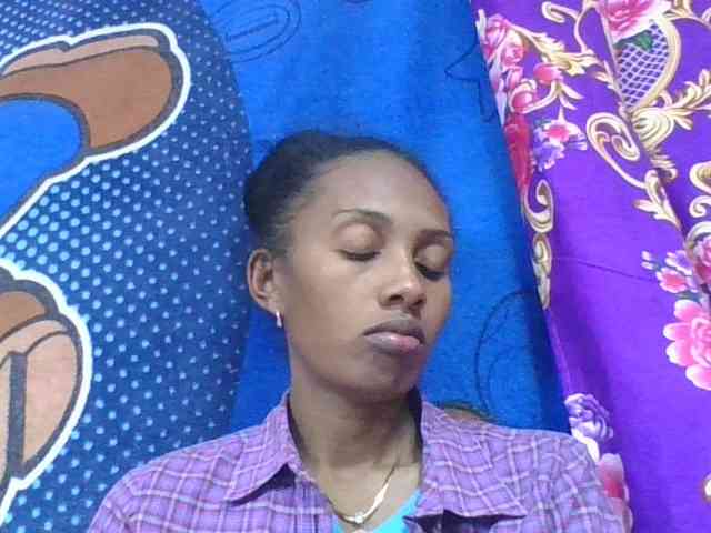 ninie1a webcam