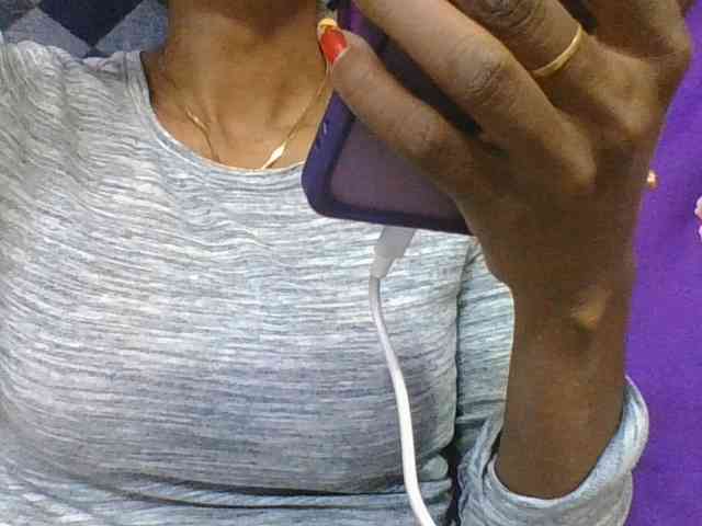 ninie1a webcam