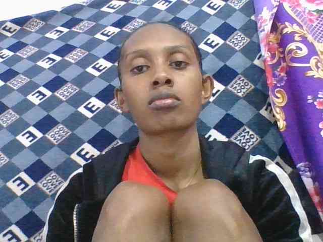 ninie1a webcam