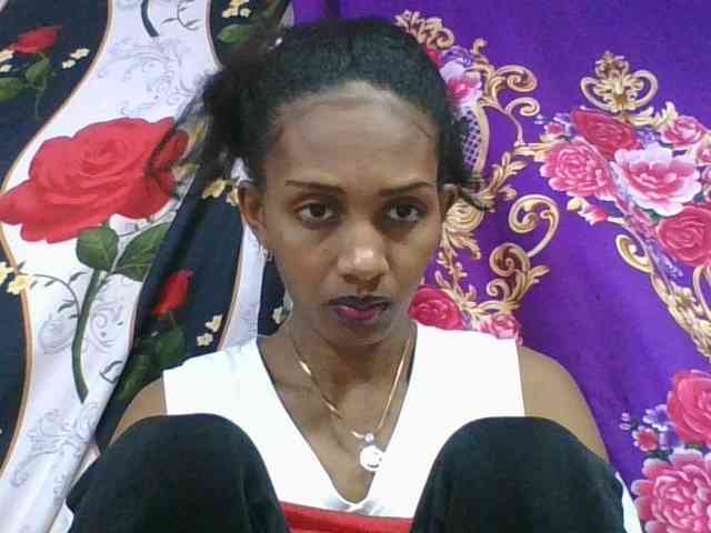 ninie1a webcam