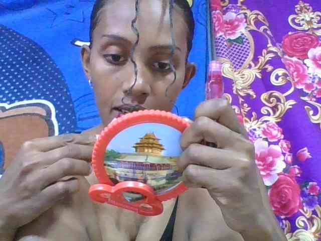 ninie1a