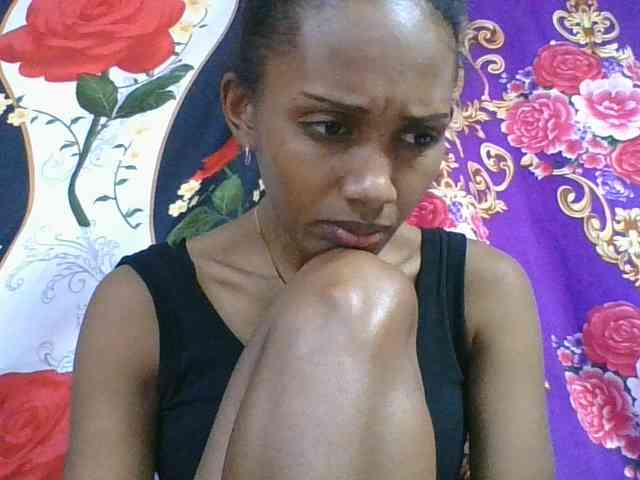 ninie1a webcam