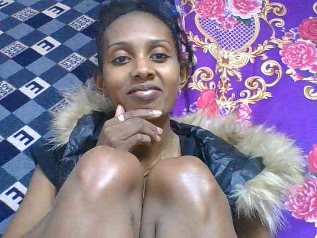 ninie1a webcam