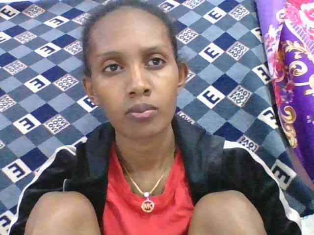 ninie1a