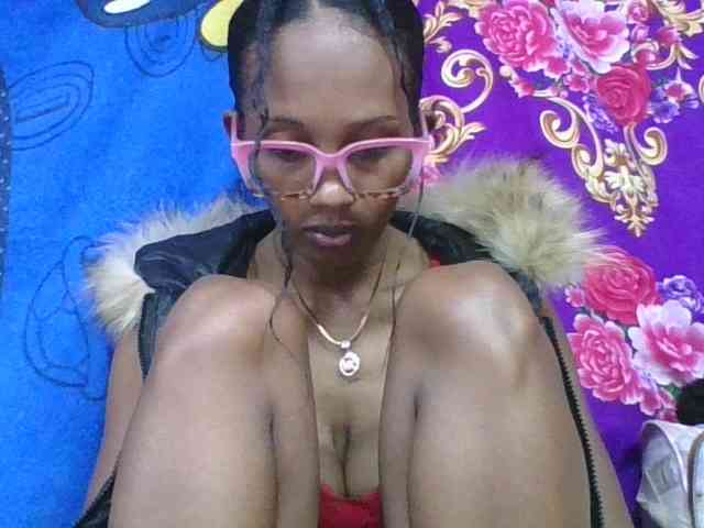 ninie1a webcam