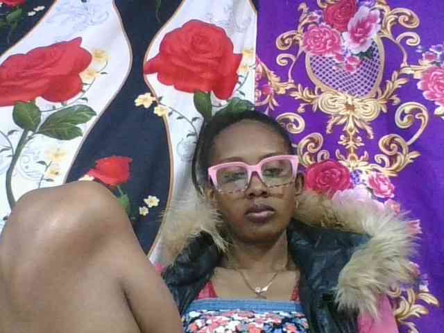 ninie1a webcam