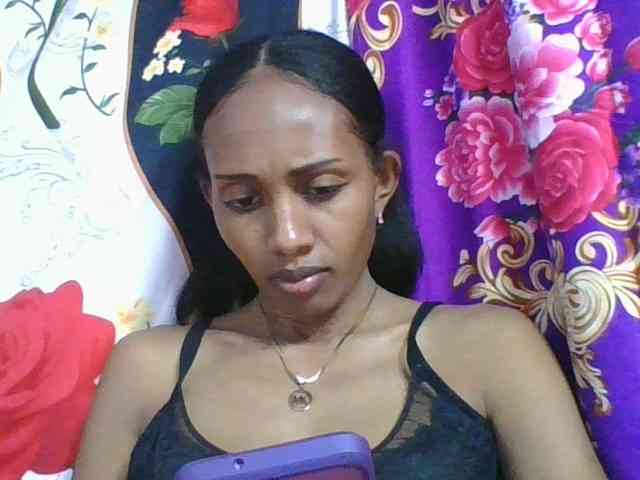 ninie1a webcam